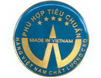 Hàng Việt Nam Chất Lượng Cao